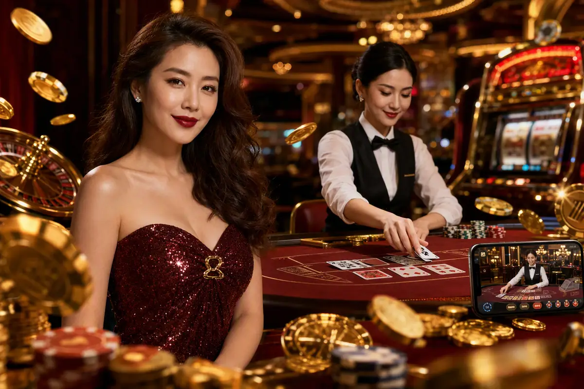 mulia66 kaedah pembayaran deposit slot