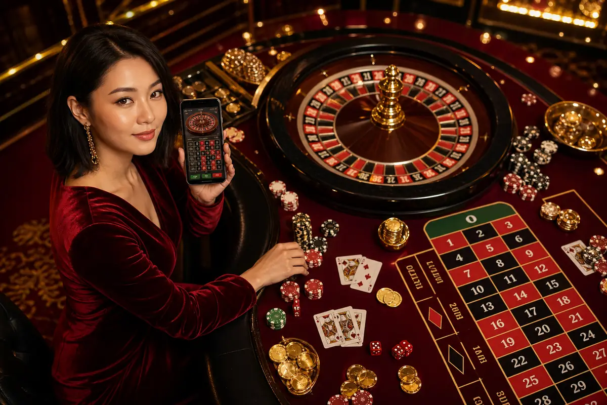mulia66 keselamatan perlindungan akaun pemain