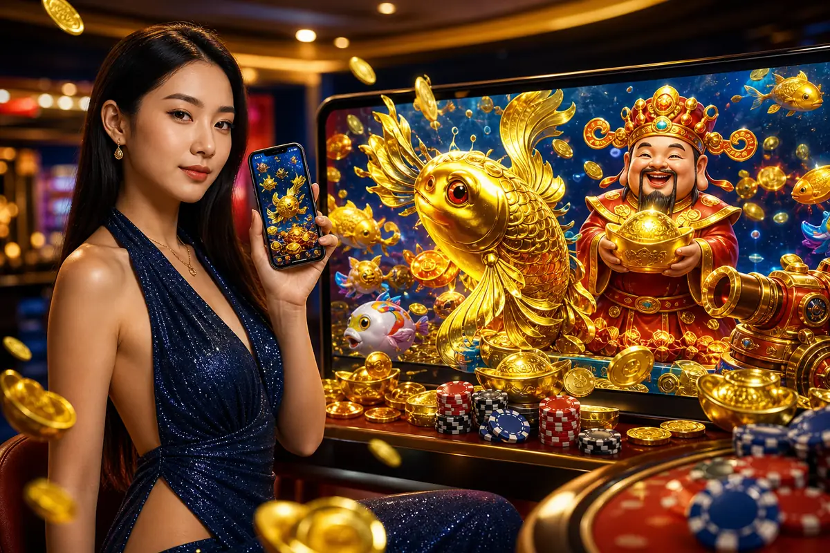 mulia66 contoh pengiraan bonus deposit pertama