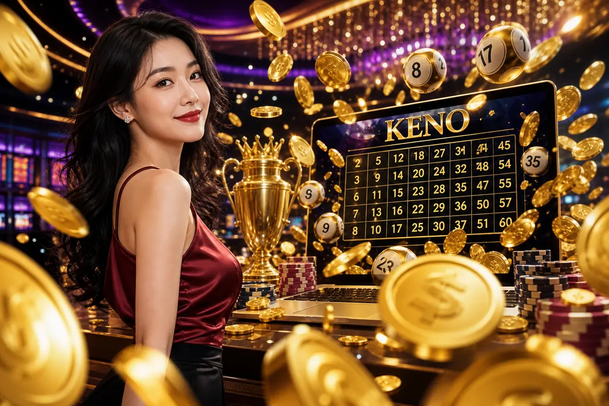 mulia66 bonus selamat datang tawaran pemain baharu