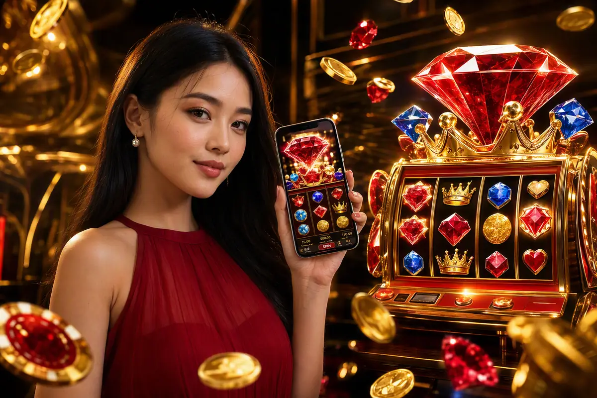 mulia66 pengeluaran wang Touch n Go DuitNow