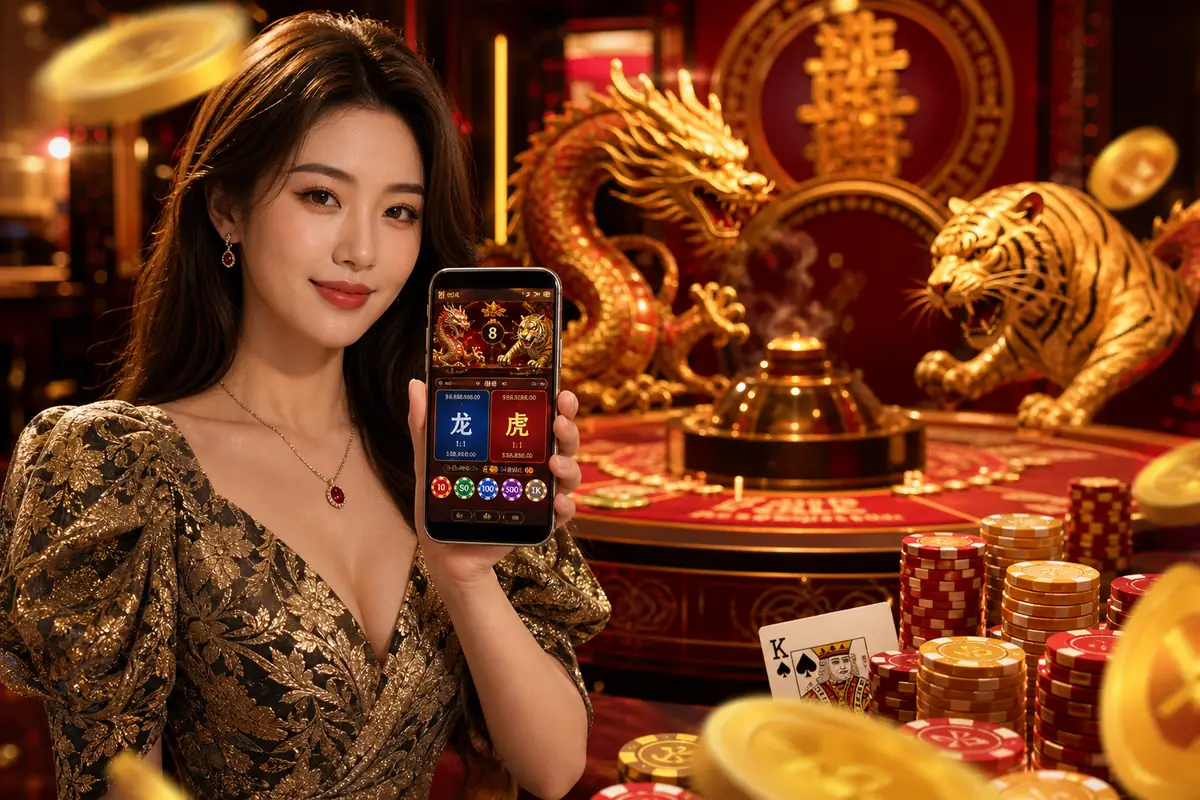 mulia66 kelebihan platform slot mudah alih