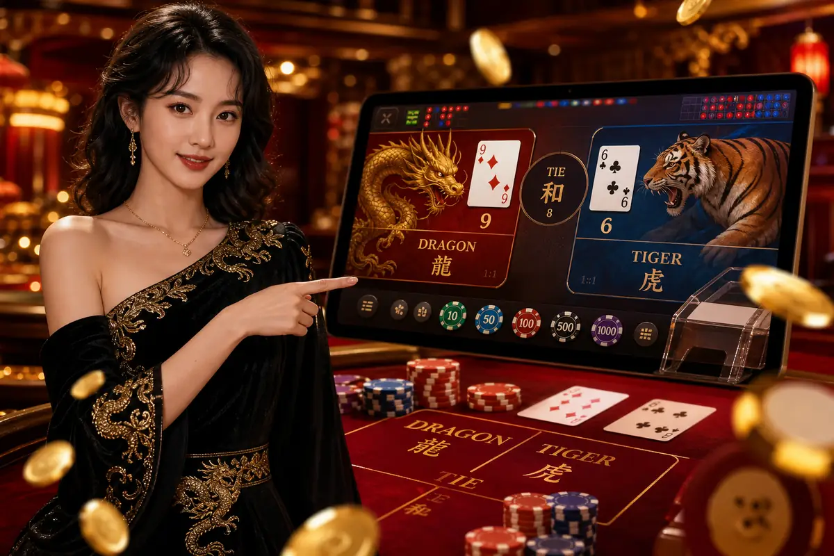 mulia66 login papan pemuka akaun pemain