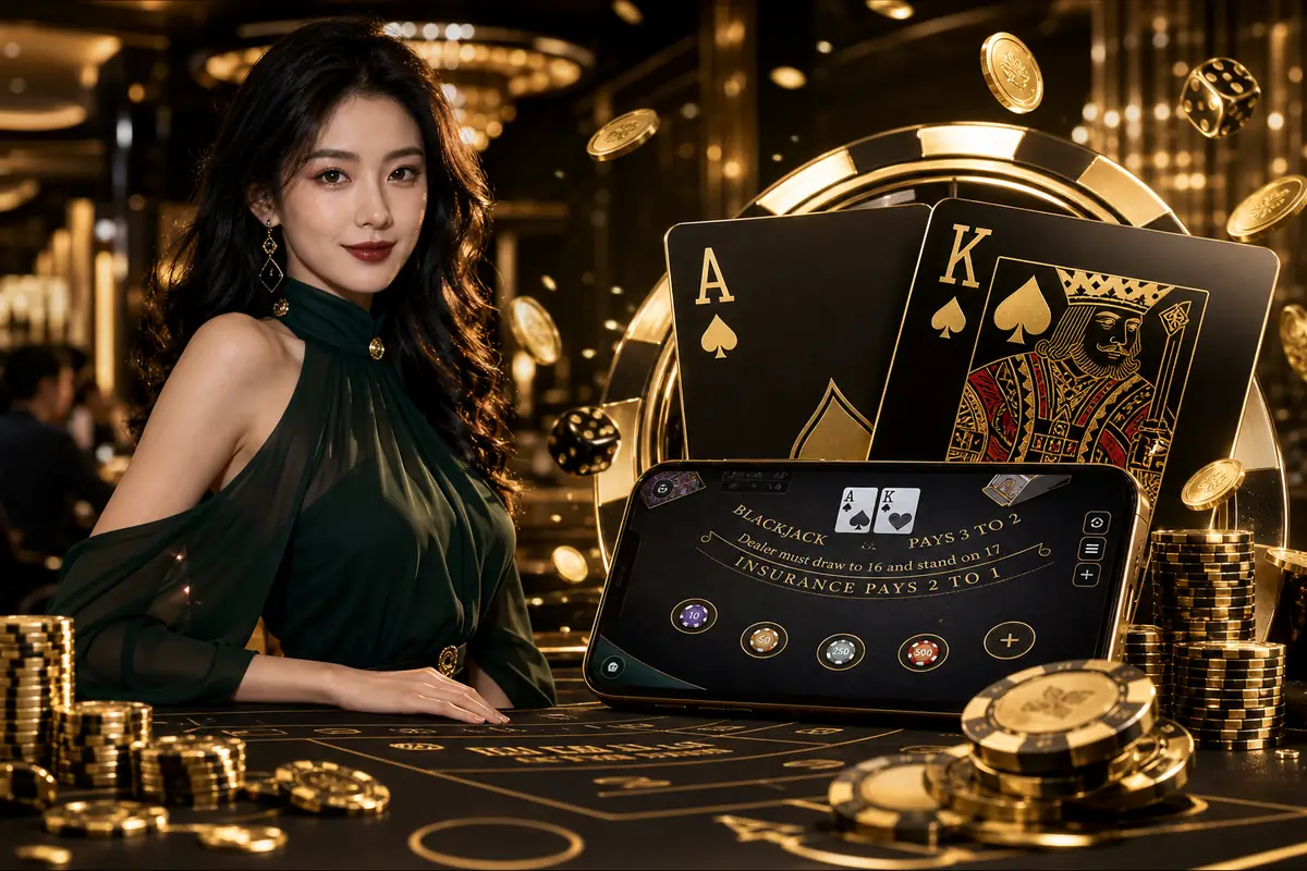 mulia66 cara deposit taruhan dalam talian Malaysia