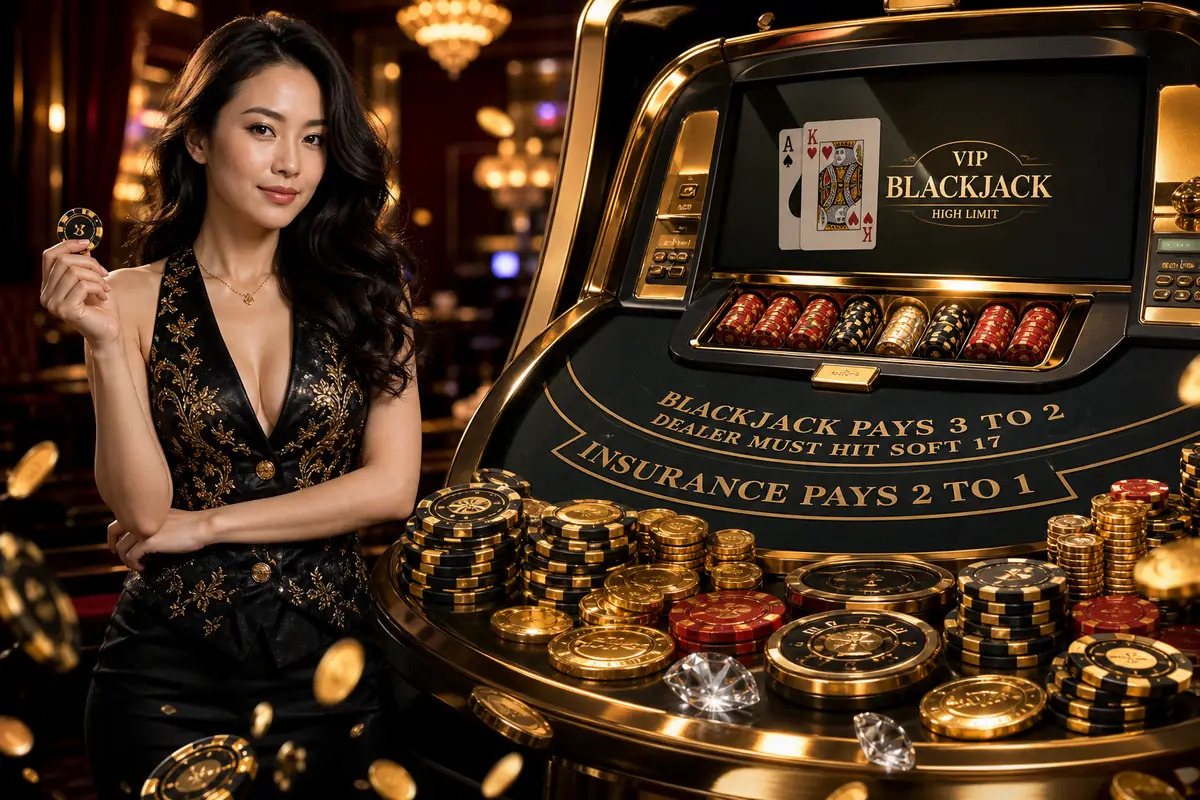mulia66 slot online permainan pilihan Malaysia
