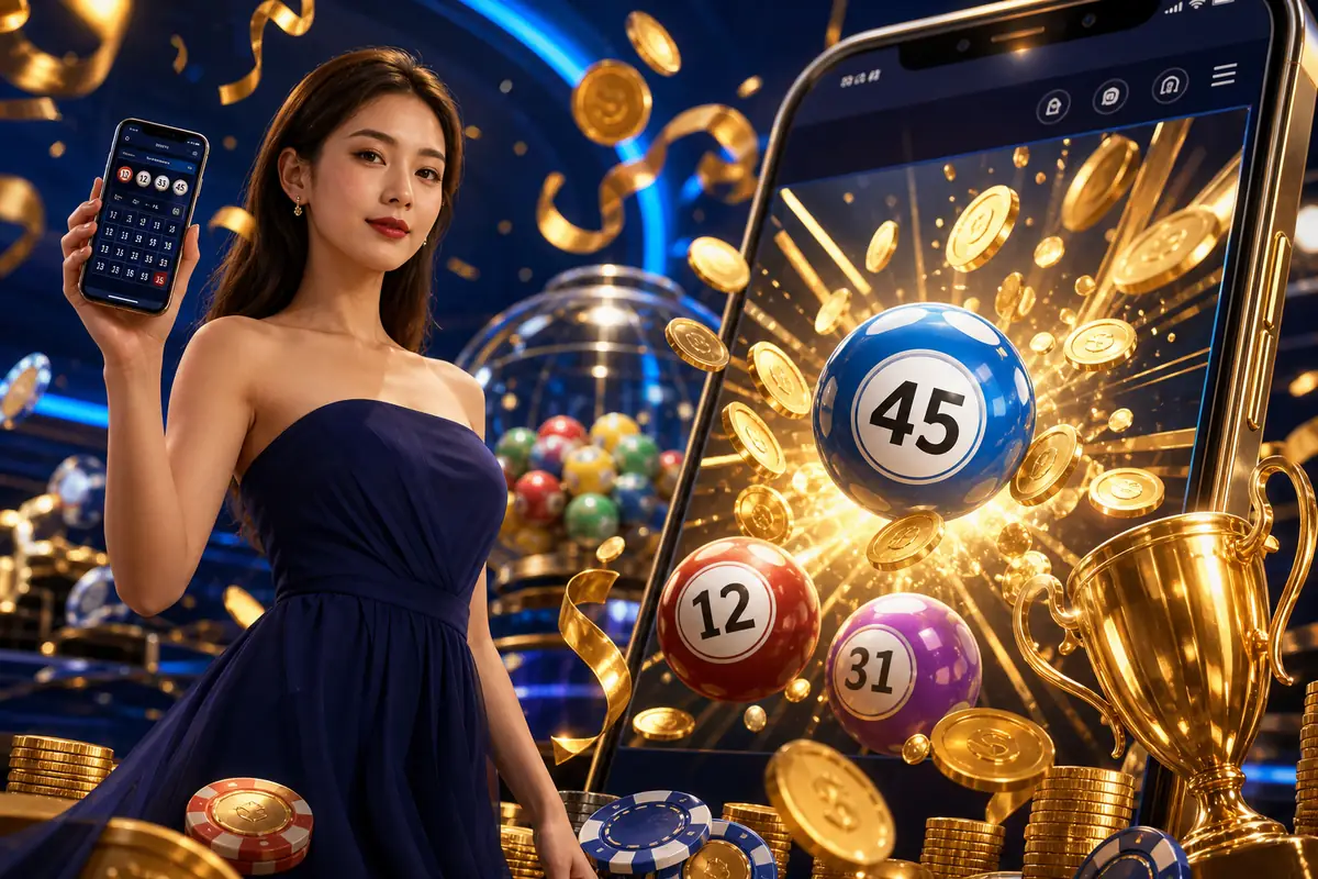 mulia66 program VIP cashback mingguan pemain setia