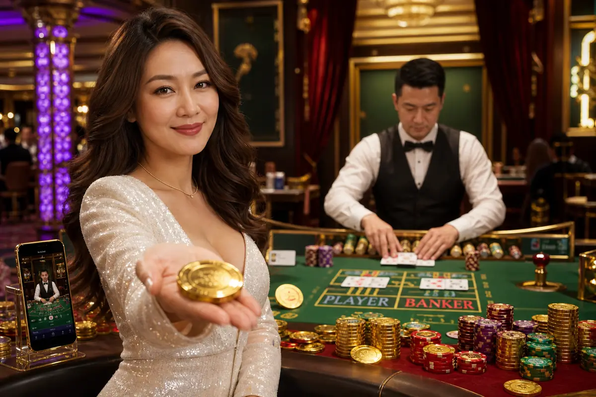 mulia66 cara main slot online langkah demi langkah
