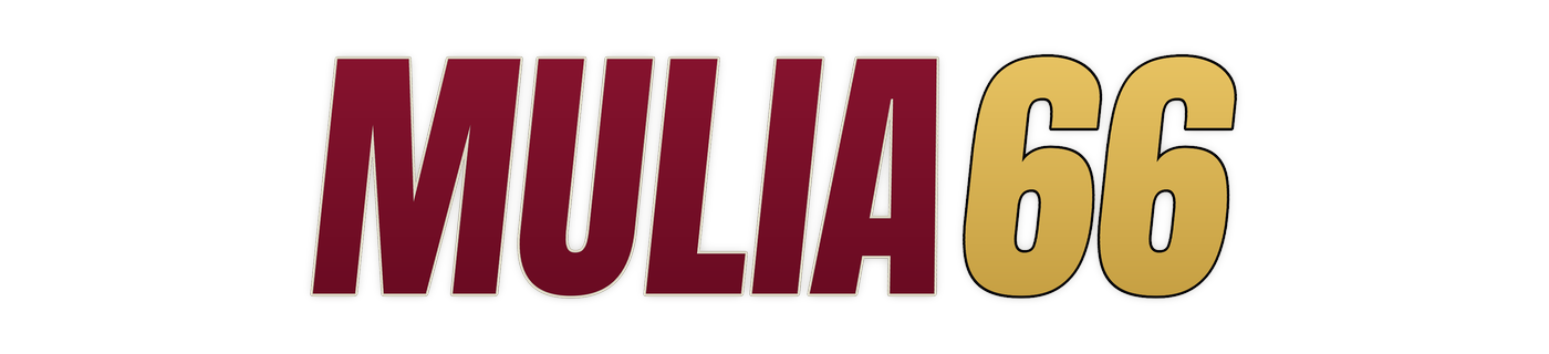 mulia66 logo